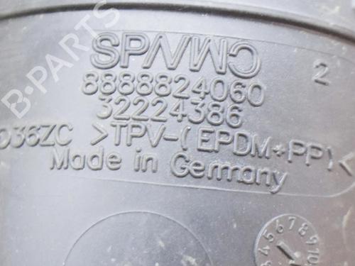 Pipe VOLVO XC40 (536) T5 AWD | BP27750219M125 - Image 6