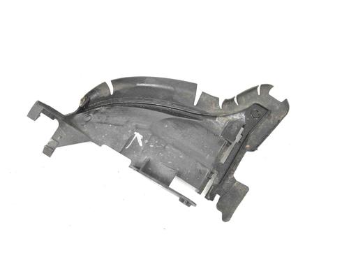 Grille VOLVO V70 III (135) 2.0 D | BP30217078C40 