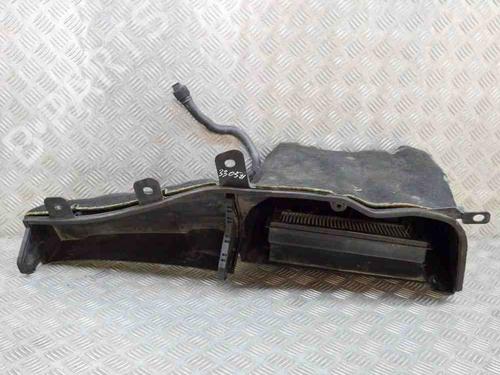 Air filter box MASERATI QUATTROPORTE VI 3.0 S Q4 | BP12125011M87