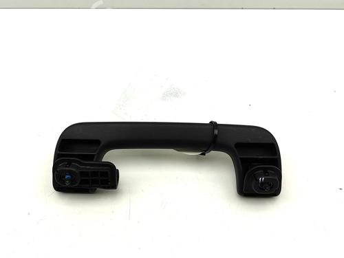 Interior roof handle PORSCHE MACAN (95B) 2.0 | BP31648831I35 