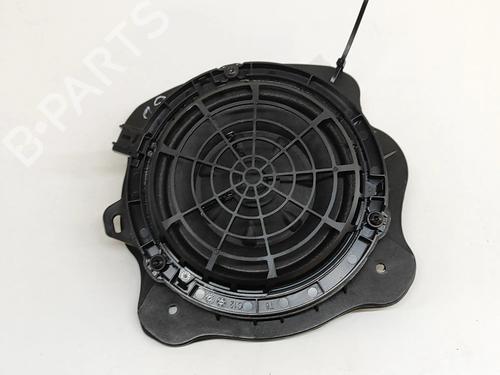 Used Speaker CITROËN C4 III (BA_, BB_, BC_) ë-C4 (BCZKXC, BZCKSC) (136 hp) 27783092