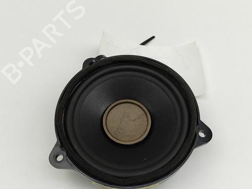 Speaker LAND ROVER RANGE ROVER EVOQUE (L538) 2.2 D 4x4 | BP25893953E2 