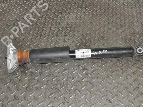 Højre bagtil støddæmper MINI MINI (F55) Cooper (136 hp) 30216049