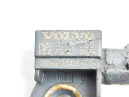 Electronic sensor VOLVO V40 Hatchback (525) D3 | BP37669697M84 - Image 6