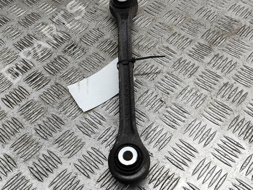 Left rear suspension arm PORSCHE PANAMERA (970) 3.6 4 | BP27532852M14 