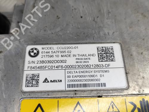 Inverter/Converter BMW X1 (U11) iX1 xDrive 30 | BP28552210M119