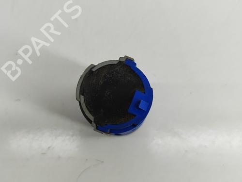 Electronic module MERCEDES-BENZ S-CLASS (W220) S 500 (220.075, 220.175, 220.875) | BP25219648M83 