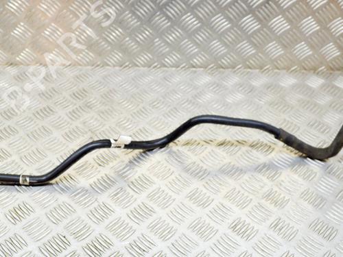 Pipe FORD USA MUSTANG Coupe 5.0 V8 | BP27752372M125 