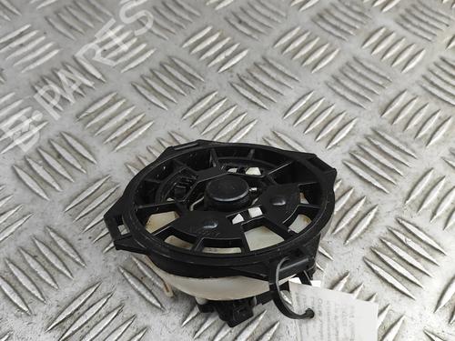 Used Electronic module Electronic module NISSAN ARIYA (FE0) EV e-4ORCE (394 hp) 33374121 33374121