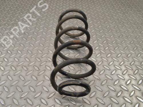 shock-absorber-spring-mazda-6-estate-gj-gl-2012-33351253 main image