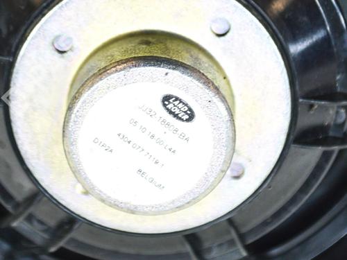 Speaker JAGUAR I-PACE (X590) EV400 AWD | BP27754524E2 - Image 6