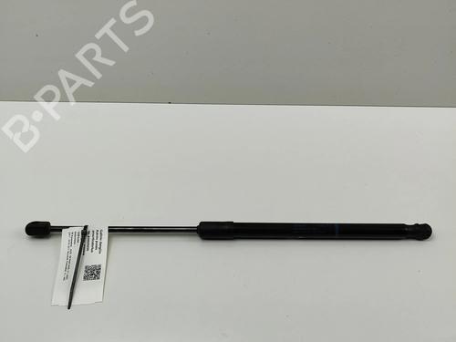 Used Tailgate lift support AUDI A6 C7 Avant (4G5, 4GD) RS6 performance quattro (605 hp) 26687614