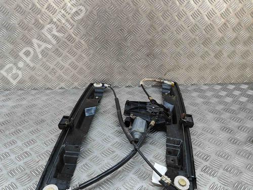 Used Front left window mechanism FORD USA EXPLORER 4.0 4WD (213 hp) 28558545