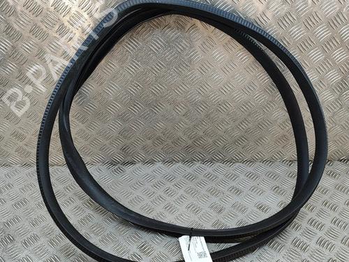 Gummiliste TESLA MODEL Y (5YJY) EV Rear-Wheel Drive | BP33367850C142 - Image 2