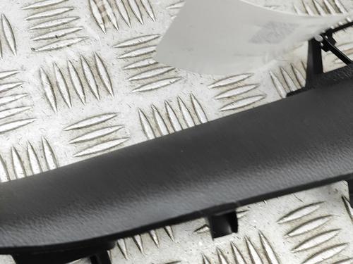 Boot lining RENAULT AUSTRAL E-TECH 200 Hybrid (HGM2) | BP38495074I3 - Image 5
