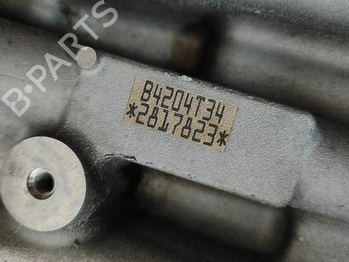 Engine BMW 2 Active Tourer (F45) 218 i | BP39172138M1 - Image 9