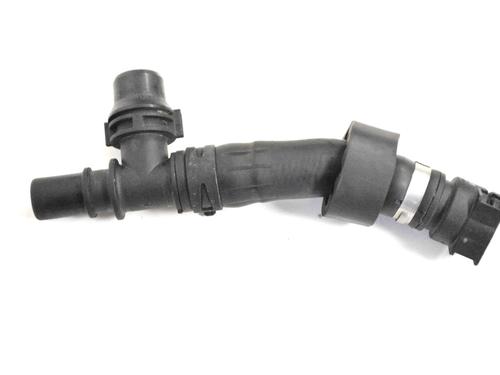 Pipe JAGUAR F-PACE (X761) 2.0 TD4 | BP30221342M125