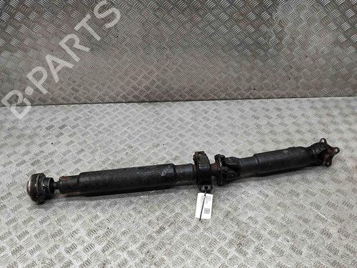 Used Driveshaft INFINITI FX 35 All-wheel Drive (280 hp) 23249877
