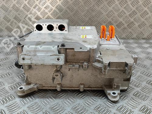 Used Inverter/Converter POLESTAR POLESTAR 2 (534) EV (224 hp) 28548835