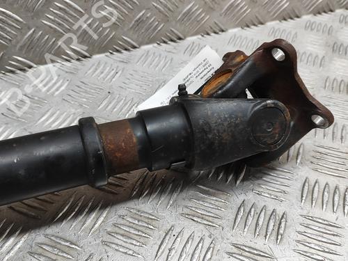 Driveshaft TOYOTA LAND CRUISER PRADO (_J15_) 2.8 D-4D (GDJ150_, GDJ155_, GDJ150, GDJ151) | BP25218591M37 