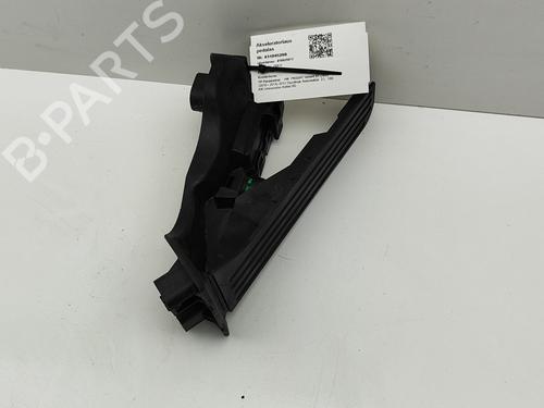 Pedal VW PASSAT B7 Variant (365) 2.0 TDI | BP27351574I4 