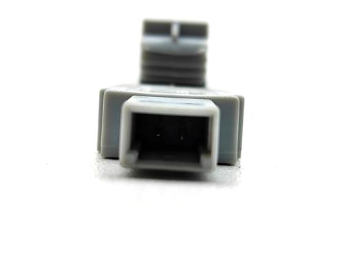 Electronic module SKODA SCALA (NW1) 1.5 TSI | BP39145280M83 - Image 7