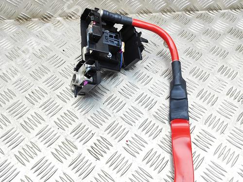 Cable AUDI Q5 (FYB, FYG) SQ5 TDI Mild Hybrid quattro | BP39458168E12 - Image 2