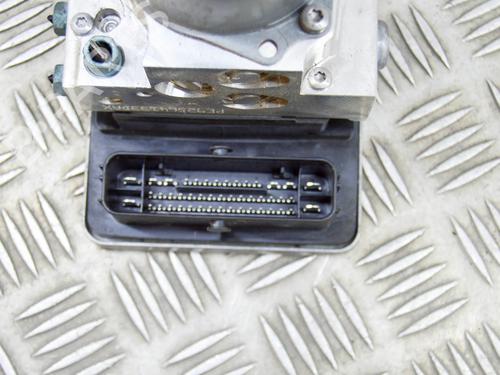 ABS pump BMW X3 (G01, F97, G08) M Competition | BP27760974M43 - Image 5