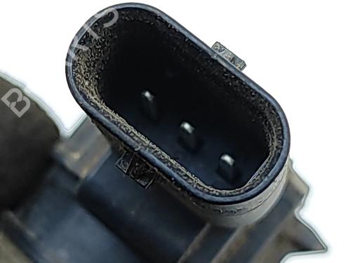 Electronic module PEUGEOT BOXER Van 2.0 BlueHDi 130 | BP36326752M83  - Image 5
