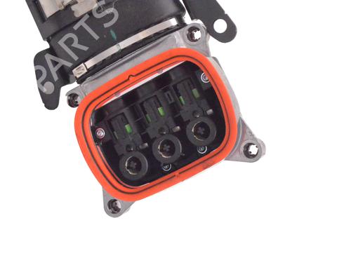 Wiring harness BMW 3 Touring (G21, G81) 330 e Plug-in-Hybrid | BP33355268E16 - Image 3