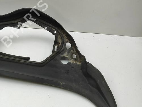 Scuttle panel PEUGEOT BOXER Van 2.2 BlueHDi 140 | BP32369824C110 