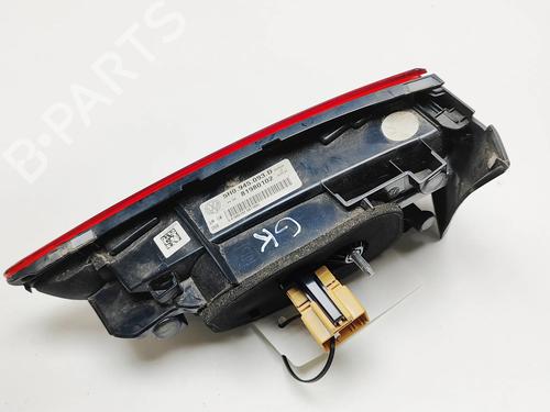 Left tailgate light VW GOLF VIII (CD1, DA1) 1.5 eTSI | BP39546218C79 - Image 3