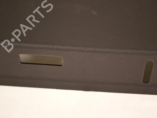 Boot lining BMW X6 (G06, F96) xDrive M50 i | BP33342974I3 - Image 4