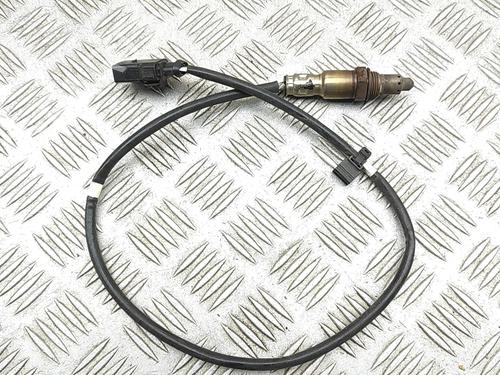 BP34136678M84 main image