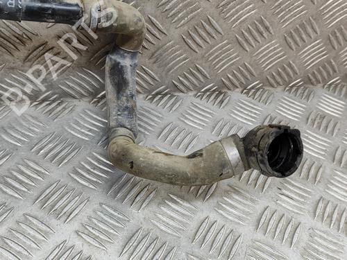 Pipe VW ID.4 (E21) Pro | BP27765740M125 