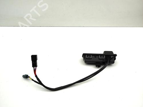 Camera AUDI A5 (F53, F5P) 2.0 TDI | BP37996236E14 - Image 3