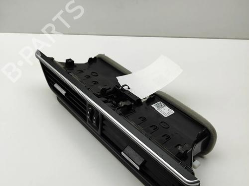 Air vent PORSCHE CAYENNE Coupe (9YB) 3.0 AWD (9YBAA1) | BP27794180I21 - Image 3