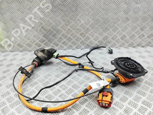 Cable MERCEDES-BENZ A-CLASS Saloon (V177) A 250 e (177.185) | BP31762976E12