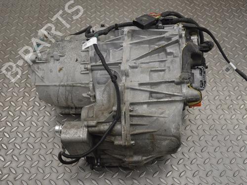Motor TESLA MODEL S (5YJS) P90D AWD | BP36043815M1 - Image 5