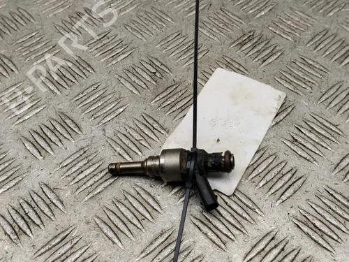 Injector AUDI A4 B8 Avant (8K5) RS4 quattro | BP40460649M100 - Image 3