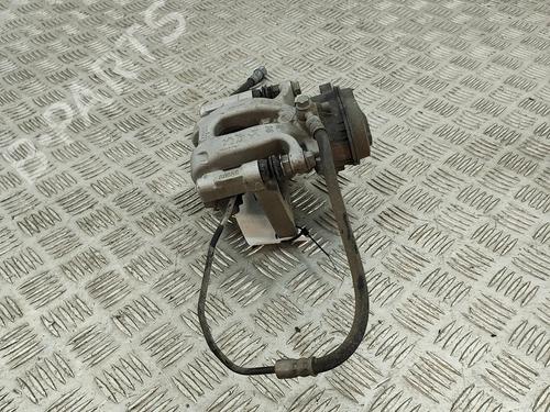 Right rear brake caliper JEEP AVENGER (J2) 1.2 GSE T3 | BP29391468M106 - Image 2