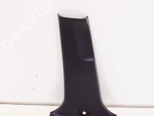 other-toyota-rav-4-iv-_a4_-25-hybrid-ava42_-6241442060-2012-2013-2014-2015-2016-2017-2018-2019-14667767 main image