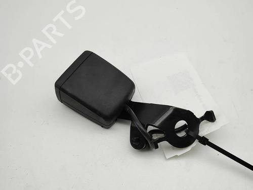 Seat buckle PORSCHE 911 Convertible (992) 3.0 Carrera (992312) | BP38018400I32 - Image 3