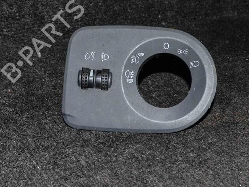 Used Switch SEAT IBIZA IV (6J5, 6P1) 1.6 (105 hp) 6725704