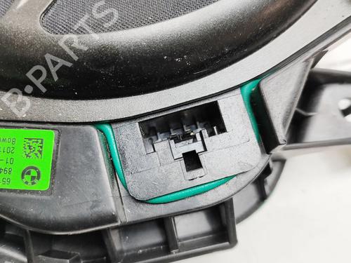 Electronic module BMW 8 Gran Coupe (G16, F93) 840 i | BP33825587M83  - Image 6