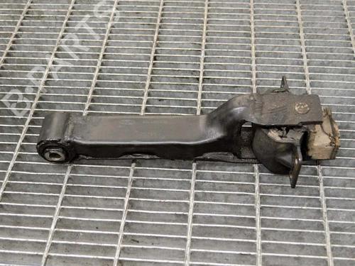 Used Gearbox mount Gearbox mount FORD TRANSIT Bus (FD_ _, FB_ _, FS_ _, FZ_ _, FC_ _) 2.2 TDCi (85 hp) 6745872 6745872
