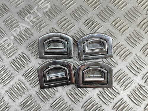 BP27799678O1 main image