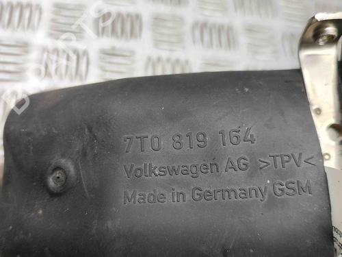 Modulo electronico VW MULTIVAN T7 (STM, STN) 1.4 eHybrid | BP29542669M83 
