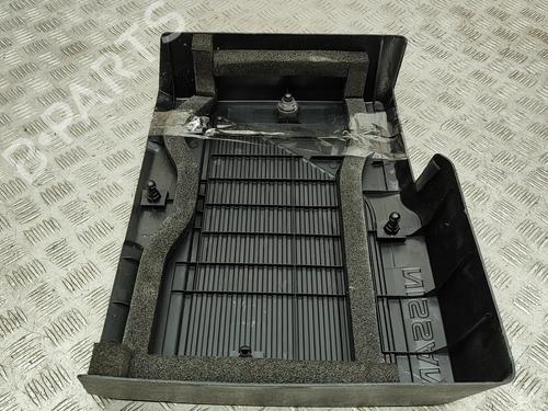 Upper protection NISSAN LEAF (ZE1) Electric | BP28446579M93 - Image 6