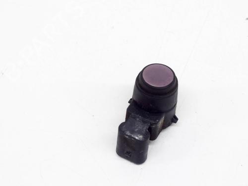 Electronic module BMW 3 Coupe (E92) 320 i | BP10071492M83 